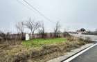 Teren de vanzare, 7200 mp, parcelabil, zona Bogdanesti - 1