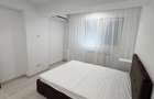 Apartament 2 camere de vanzare vizavi de VIVO Mall 52,8 - 3