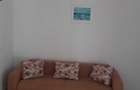 Inchiriez ap. 1 cam.,pers. fizica - 6