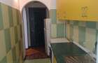 Proprietar inchiriez apartament cu o camera - 6