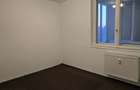 Apartament 2 camere Gara de nord Dinicu Golescu