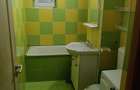 Apartament 1 camera, decomandat si spatios - 31 m2 - 3