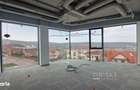 Spatiu birouri 1320 m2 finisat Europa