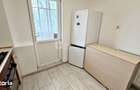 CUG - BRD, 3 camere renovat, mobilat si utilat, ready to move, 2 bai - 7