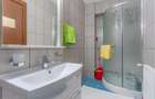 Apartament 2 Camere Răcădău | 75 mp | 2 Băi | Beci Subsol | Etaj 2/4