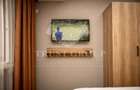 Apartament 2 camere Calea Victoriei-Sala Palatului | imobil 1960