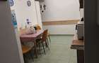 Apartament 2 camere 42mp zona Casa Armatei finisat-mobilat Pret 62.000eur neg