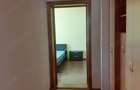 Apartament 3 Camere Lunca