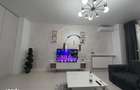 Inchiriere 2 camere Central Adress - 7