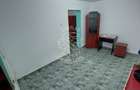 Spatiu comercial 47 mp-vitrina-ideal cabinet-Zona Decebal - 2