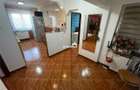 Apartament 3 camere Rahova comision 0%