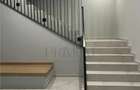 Apartament 1 camera-open space-centrala-aer conditionat-Semi