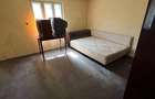 Casa 4 camere,cu teren 2000 mp,zona de munte - 1