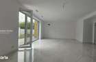 5-Room Townhouse | 206 sqm | Lake View | h4l THE VILLAGE Pipera