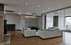 Dorobanti Penthouse supr. 235mp terasa 130mp - 8