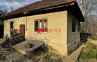 Casa de vanzare Poiana Campina, Prahova | teren 1554 mp | utilitati | - 13