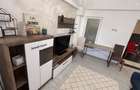 Inchiriere ap 2 camere - 2