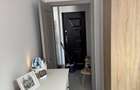 Apartament cu 2 camere în Dudu - 5