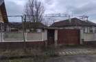 casa 4 camere + abator - 2