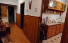 Curtea de Arges, central - 4