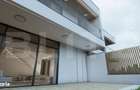 Duplex de vanzare, 160 mp, zona Miroslava - 1