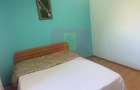 Apartament 3 camere Drumul Sarii- Casa De Casatorii sector 6. - 7