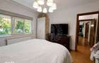 Vand apartament 4 camere ultracentral - 7