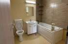 Apartament cu 2 camere, zona Calea turzii, Cluj Napoca - 2