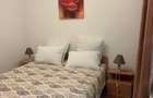 Vand Inchiriez spatiu comercial birouri -apartament 3 camere- central 55 mp - 5
