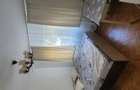 Apartament de inchiriat Timisoara - 5