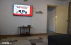 Gavana II - Apartament 2 camere, Etaj 3, 53 mp, Loc de parcare - 4