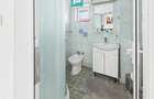 Apartament boem ?i spa?ios 90mp - Blv. Revolu?iei - 14