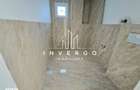 Apartament cu 2 camere, orientare sudica Ideal investitie