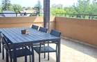 Penthouse Duplex 6 Camere | Vatra Luminoasă | Suprafață 245 mp