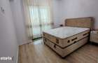 Apartament spatios bloc nou, Flamingo Luxury - 3