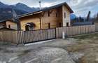Teren 622 mp  in Sinaia - Zamora, priveliste peisagistică spre Bucegi! - 7