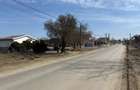 DE INCHIRIAT: Teren Intravilan 1.577 mp Magurele ,Acces TIR+toate utilitatile
