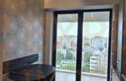 Apartament 2 Camere de Închiriat Tomis Nord – Vaporaș | Lux - 7