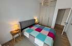 Apartament 2 camere de inchiriat - disponibilitate imediata- Bragadiru - 10
