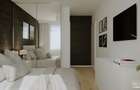 Apartament 3 camere Victory by Casa Nobel - V3 - 16
