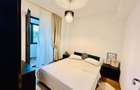 Apartament MODERN, cu 2 camere, zona ultracentrala - PALAS MALL