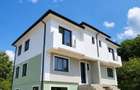 Casa noua tip Duplex 210 mp Aleea Sadoveanu, Str Viticultori 78 - 4
