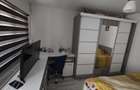 Casa locuibila, sat Ghirdoveni, la 2 min de Moreni - 3