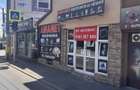Spatiu comercial de inchiriat str Antiarriana - 1