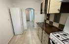 Apartament 2 camere decomandat, str. Rahovei, parter + balcon - 8