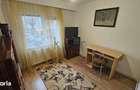 Apartament 3 camere 64mp,decomandat,Manastur - str. Brates - 3