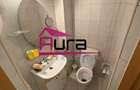 Apartament 3 camere cartier E3 - 10