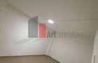 0% comision- Spatiu comercial de inchiriat in zona Mihalache/Domenii/T - 3