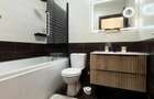 Apartament 4cam | North Area Lake View | 2 Parcari | Avia?iei Herastrau | - 19