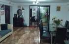 Vila P+1 de 260 mp in Draganesti-Olt ideala pentru familie - 5